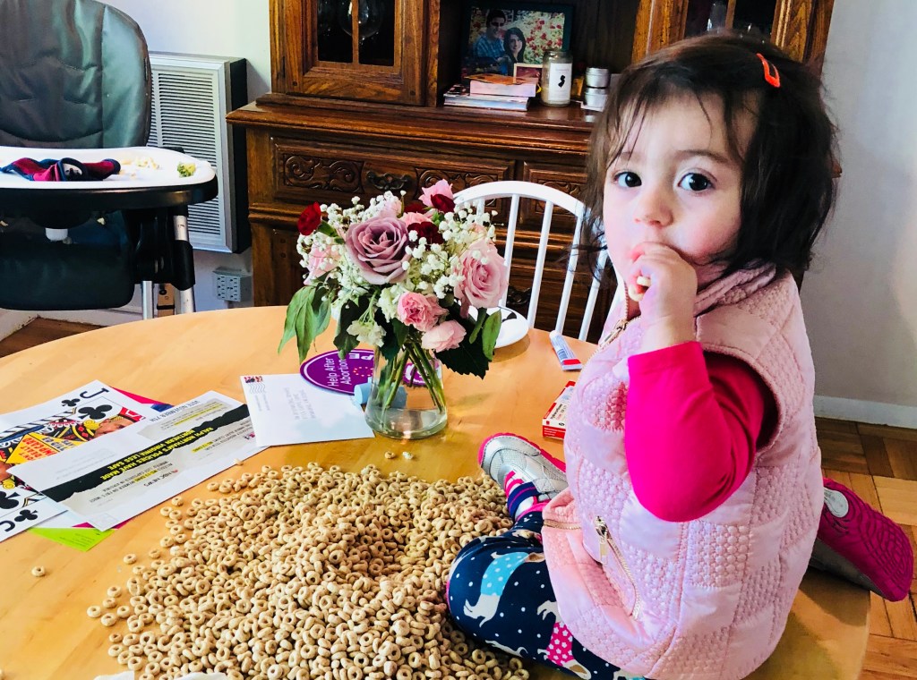 Working from Home: The Good and the&nbsp;Bad