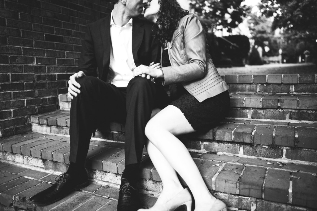 NFP: Let’s Get&nbsp;Real