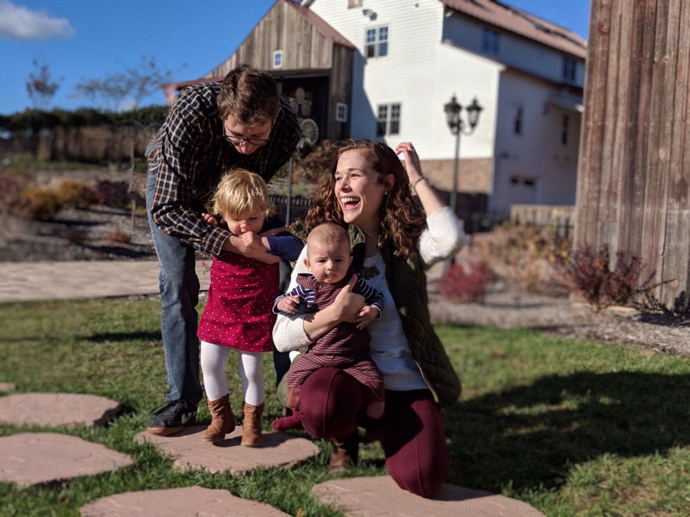 The Great Big Year in&nbsp;Review