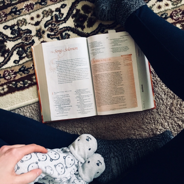 One: Draw Me After&nbsp;You