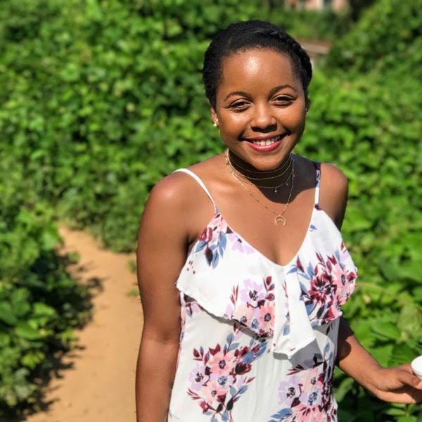 Come As You&nbsp;Are