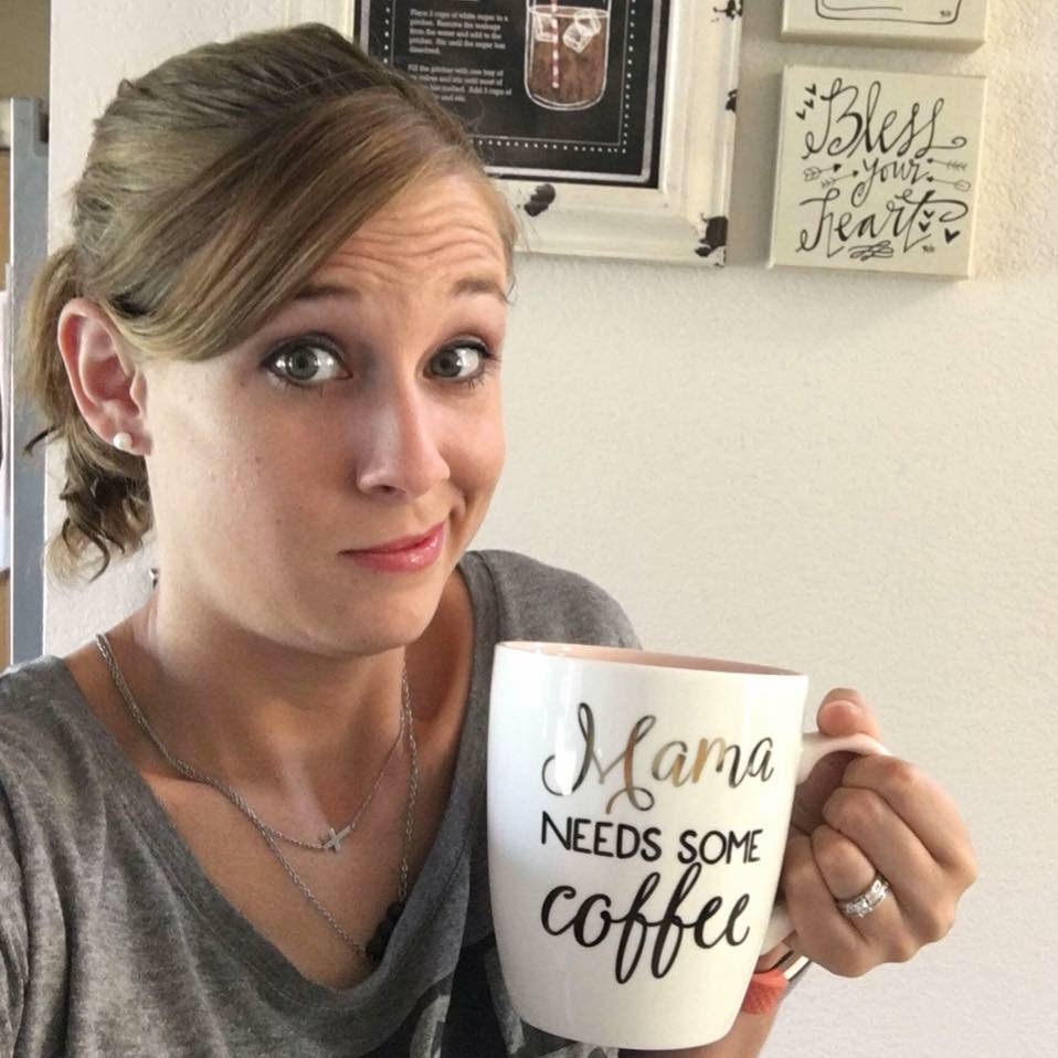 The Wrong Kind of&nbsp;Christian