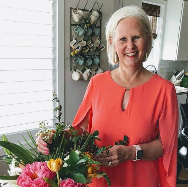 The Pebble, the People & the&nbsp;Place