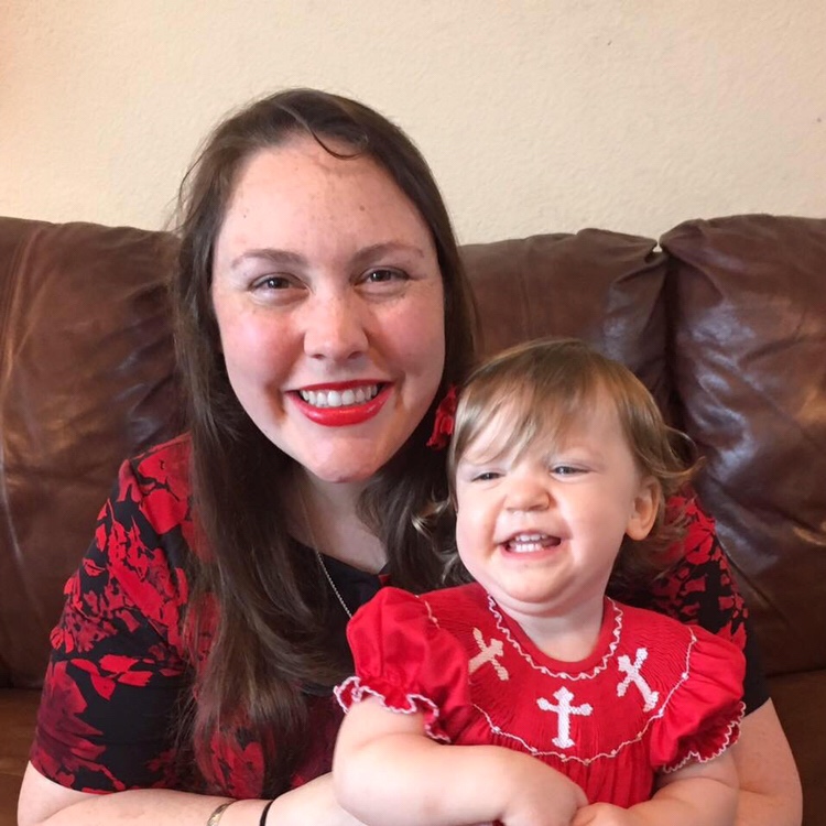 So Worth the&nbsp;Wait